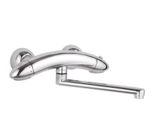 Термостат для кухни Remer Eagle E41