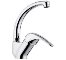 Смеситель для кухни Remer Project P42C