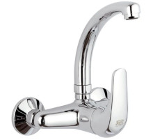 Смеситель для кухни Remer Project P43C