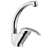 Смеситель для кухни Remer Ten T42C