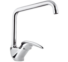 Смеситель для кухни Remer Giga G42U