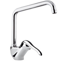 Смеситель для кухни Remer Musa M42U