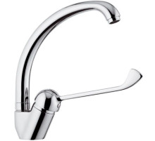 Смеситель для кухни Remer Kiss K42LL