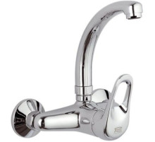 Смеситель для кухни Remer Kiss K43C