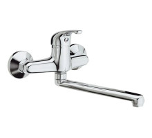 Смеситель для кухни Remer Serie 35 F41