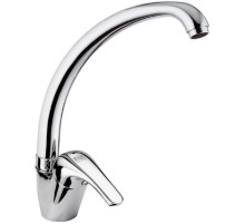 Смеситель для кухни Remer Serie 35 F42
