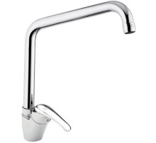 Смеситель для кухни Remer Serie 35 F42U