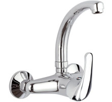 Смеситель для кухни Remer Serie 35 F43C