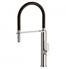 Смеситель для кухни Remer SR501