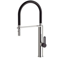 Смеситель для кухни Remer SR502