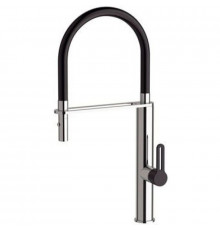 Смеситель для кухни Remer SR502