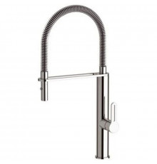 Смеситель для кухни Remer SR503