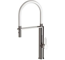 Смеситель для кухни Remer SR506