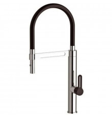 Смеситель для кухни Remer SR512