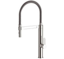 Смеситель для кухни Remer SR513