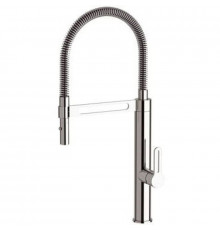 Смеситель для кухни Remer SR513