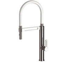 Смеситель для кухни Remer SR515