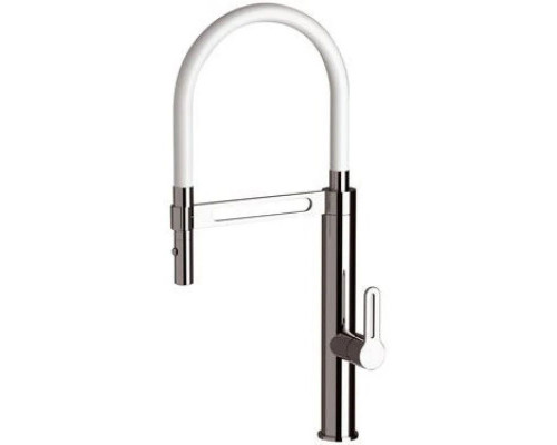 Купить Смеситель для кухни Remer SR515 в магазине сантехники Santeh-Crystal.ru