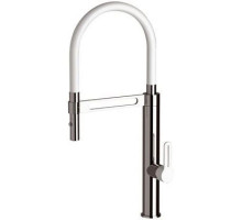 Смеситель для кухни Remer SR516