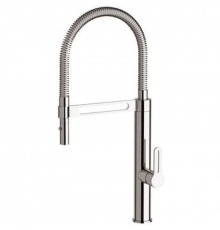 Смеситель для кухни Remer SR514