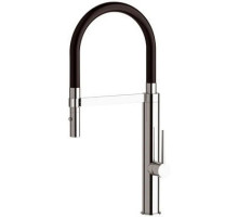 Смеситель для кухни Remer NK521