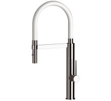 Смеситель для кухни Remer NK525