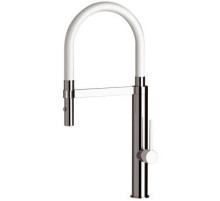 Смеситель для кухни Remer NK526