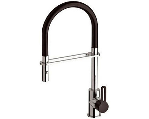 Заказать Смеситель для кухни Remer SR542 в магазине сантехники Santeh-Crystal.ru