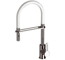 Смеситель для кухни Remer SR545