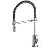 Смеситель для кухни Remer SR543