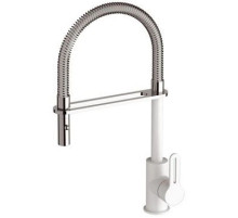 Смеситель для кухни Remer SR544B