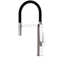 Смеситель для кухни Remer QK521