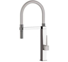 Смеситель для кухни Remer QK526