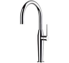 Смеситель для кухни Remer NK72