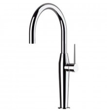 Смеситель для кухни Remer NK72