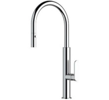 Смеситель для кухни Remer NK73