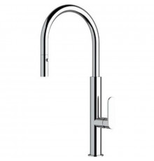 Смеситель для кухни Remer NK73