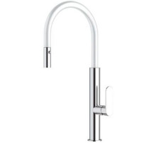 Смеситель для кухни Remer NK73B