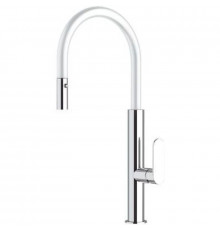 Смеситель для кухни Remer NK73B