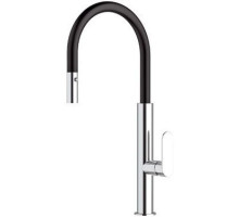 Смеситель для кухни Remer NK73N