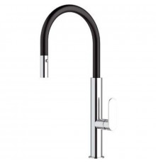 Смеситель для кухни Remer NK73N