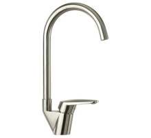 Смеситель для кухни Remer 304T42