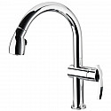 Смеситель для кухни Paini Angel AKCR591 Смеситель для кухни Paini Angel AKCR591