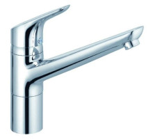 Смеситель для кухни Kludi Objekta 325750575