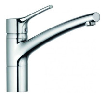 Смеситель для кухни Kludi Trendo 335740575