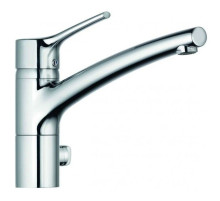 Смеситель для кухни Kludi Trendo 335760575