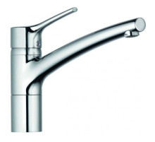 Смеситель для кухни Kludi Trendo 335780575