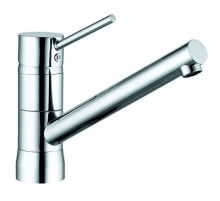 Смеситель для кухни Kludi Scope 339380575