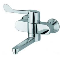 Смеситель для кухни Kludi Medi Care 349200524