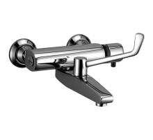 Термостат для кухни Kludi Medi Care 350850564